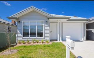 21 On Court - Mudgee - 0
