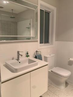 21 On Court - Mudgee - 8