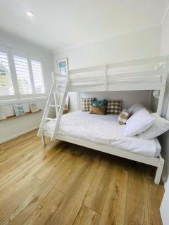 Castaway, Cowes beach house - Cowes - 4