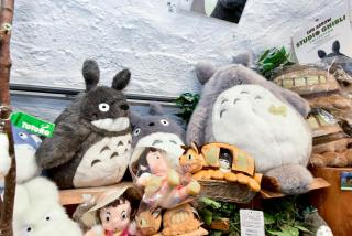 YUFUIN FLORAL VILLAGE HOTEL - Yufu - 9