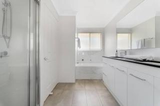 Fuller Holidays - Tradewinds - Unit 1, 2 Kipling St, Byron Bay - Byron Bay - 5