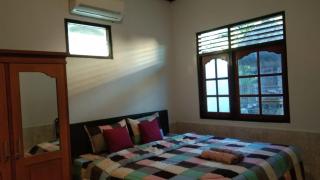 Risal Guest House - 2