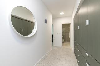 Pool Apartment Sapore Di Mare 4 - Happy Rentals - Baška - 3