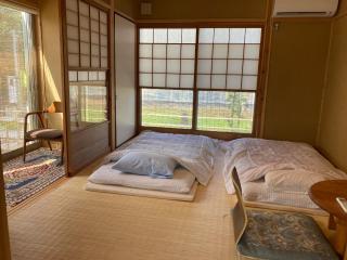 小舞庵 Komaian - 6