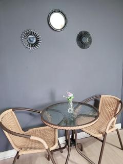 PyoLi Guesthouse - Seogwipo - 4