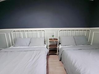 PyoLi Guesthouse - 3