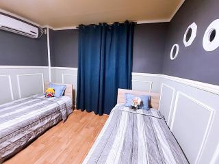 PyoLi Guesthouse - 1