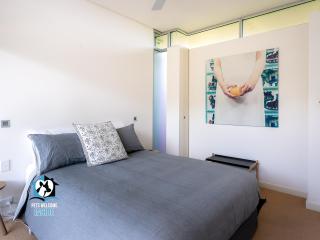 Architect Designed House Nestled in the Dunes - Goolwa South - 3