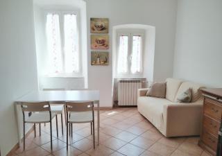 Casa Artisti - Carrara - 9