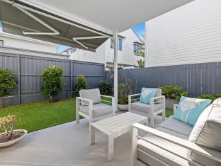 Serenity on Seaside - 4