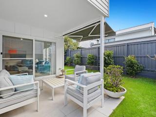 Serenity on Seaside - Kingscliff - 8