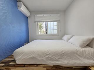 Baerongnamu Private Stay - 4