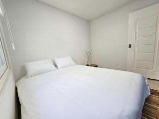 Baerongnamu Private Stay - 3