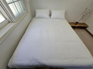 Baerongnamu Private Stay - Seogwipo - 2