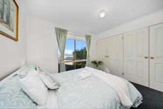 Hobart Vista - 5