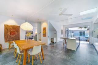 Fuller Holidays - Adrift - Tallows Beachfront Suffolk Park - 5