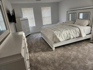 Family and Friends Vacation Holiday - 8