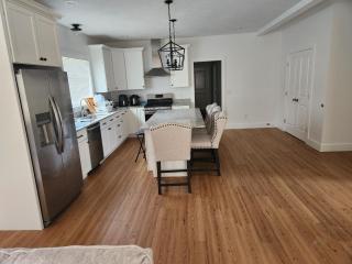 Family and Friends Vacation Holiday - 4