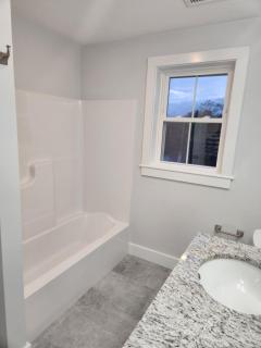 Family and Friends Vacation Holiday - 3