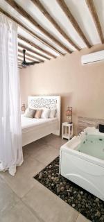 ARYA Boutique Resort - Kiwengwa - 6