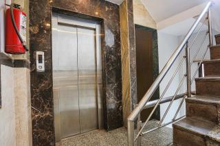 FabHotel RS Gera - Nr Nehru Place Market - New Delhi - 4