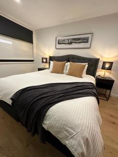 Palko - Luxury In the City - 7
