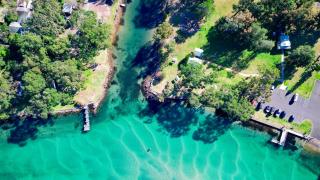 The Perfect Holiday Home - Sussex Inlet - 4