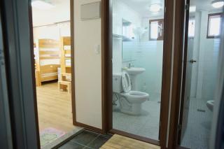 Galeum Guesthouse - 3