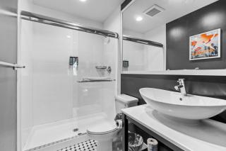 Hollywood Le Bon Hotel - 6