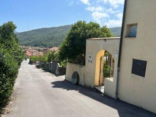 A ca' du Risso - Appartamento - Sea & outdoor for families, bikers and climbers - Calice Ligure - 6
