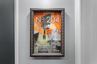 Hollywood Le Bon Hotel - 3