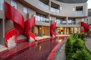 Metadee Concept Hotel - Kata Beach - 7