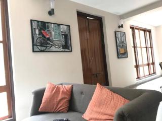 Luxury Villa Large Private Pool - 3