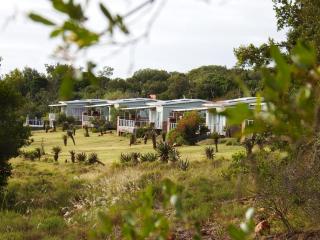 Stoneyvale Cottages - Grahamstown - 8