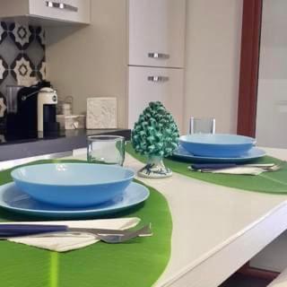 Appartamento I Puritani on the beach - Giardini Naxos - 8