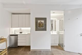 Top of the town - Bangalow - 6