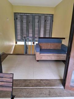 Luxury Villa Large Private Pool - Raichak - 5
