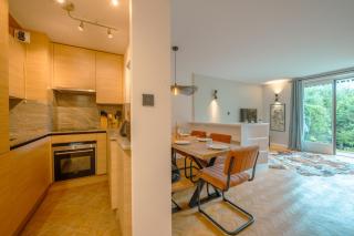 All Nature Duplex - Happy Rentals - Chamonix - 0