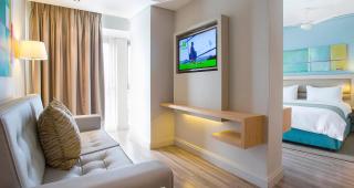 Holiday Inn Mauritius Mon Trésor by IHG - 5