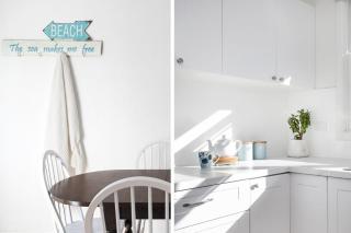 Free night on us this winter at Surfside Cottage - Narrawallee - 3