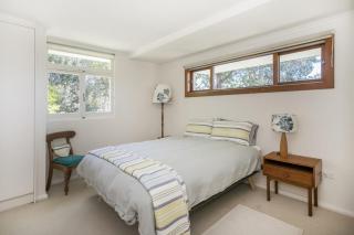 Free night on us this winter at Tallwood - Narrawallee - 1
