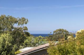 Free night on us this winter at Tallwood - Narrawallee - 2