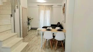 Comfy and stylish apt2 - 2