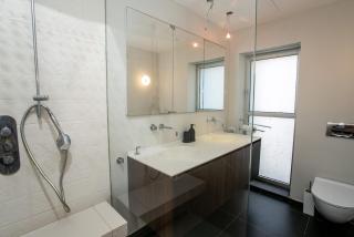 Huge Ultra Luxury TLV Apartment - 2