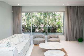 Huge Ultra Luxury TLV Apartment - 9