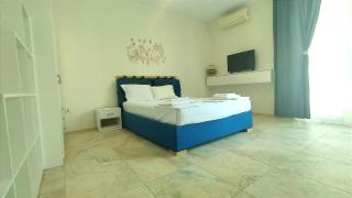 Liberty Residence - Primorsko - 9
