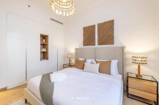 Manzil - 1BR Home in Port de la Mer w Lake Access - 2