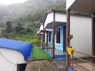 Lake Haven Resort, Sari, Chopta - Sari - 6