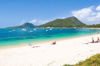 Cottage 3mn walk CBD/Marina. Wifi,AC, pet-friendly - 5