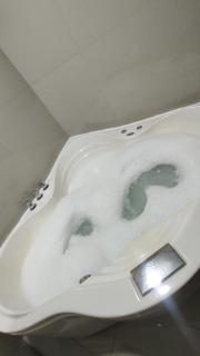 HOTEL LA BELLA Y EL LEON - 6